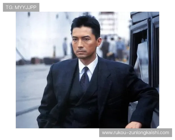 尊龙集团官网首页：掌握尊龙最新产品资讯与客户服务渠道